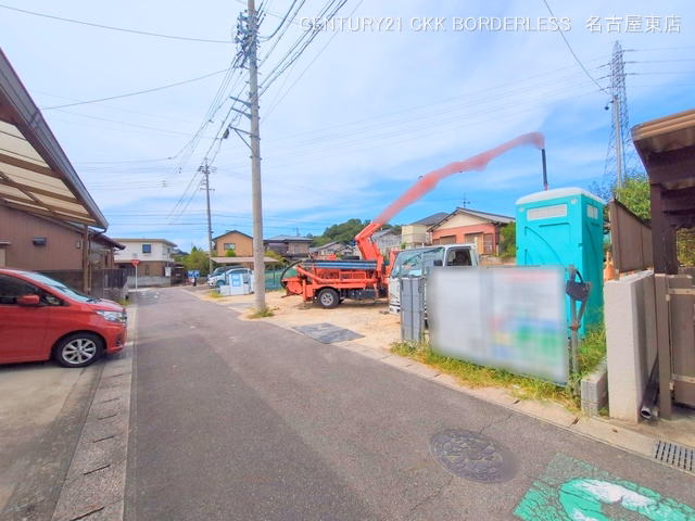 基礎