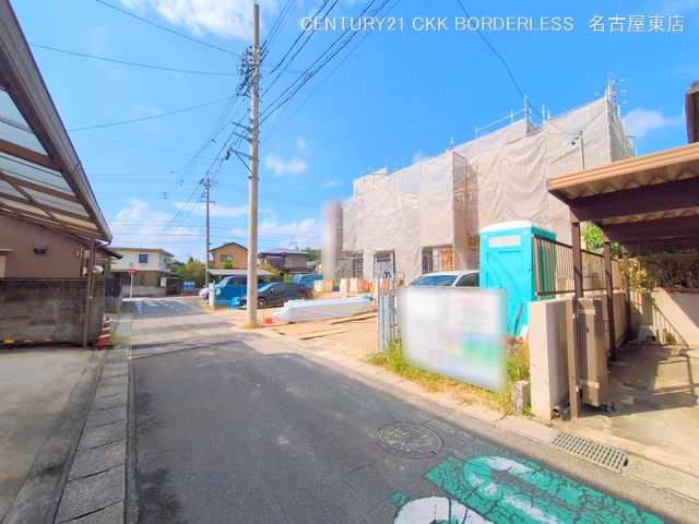 シート
