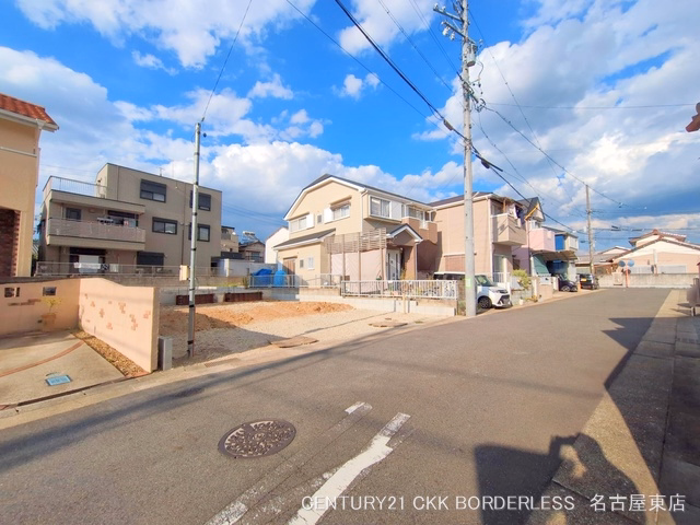 基礎