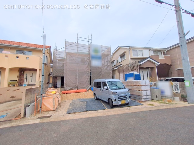 シート