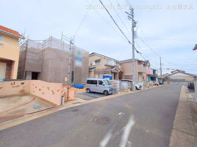 シート