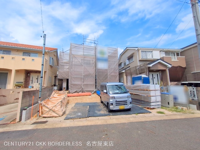 シート