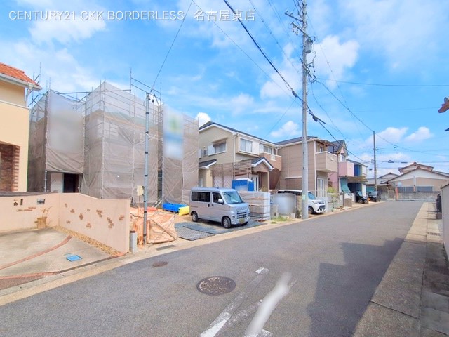 シート
