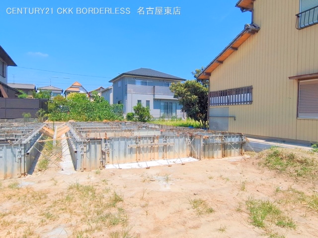 基礎