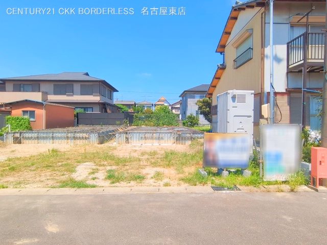 基礎