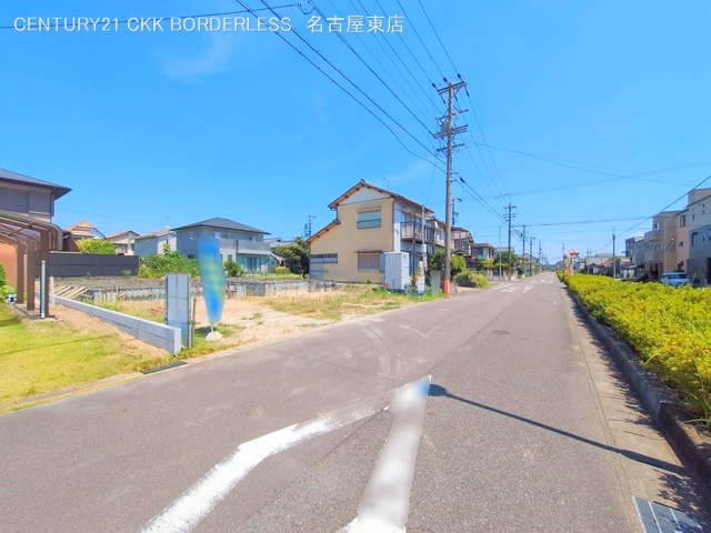 基礎