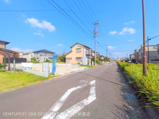 基礎