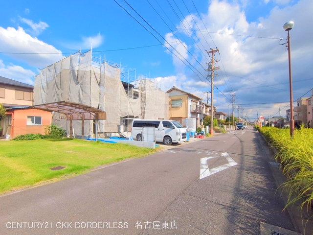 シート
