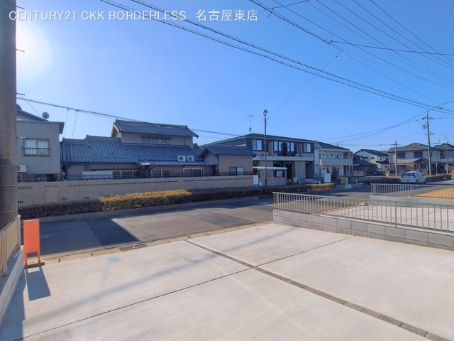 完成