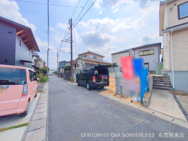 基礎
