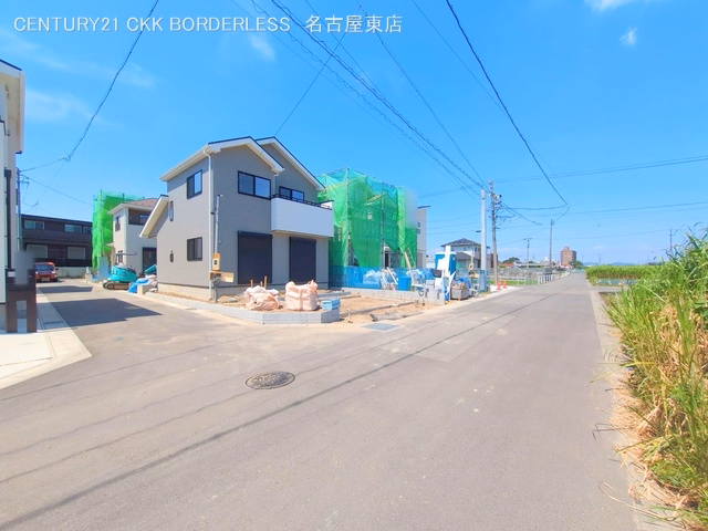 シート