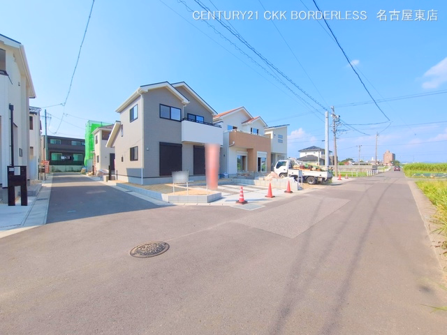 シート