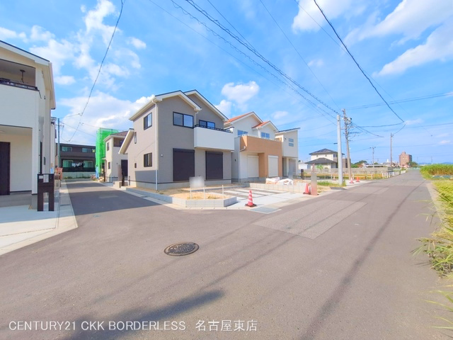 シート