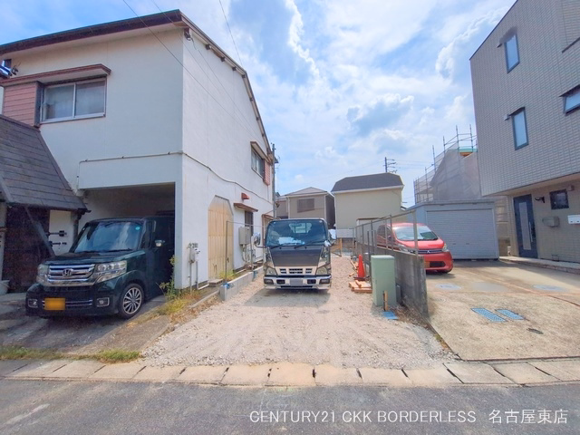 基礎