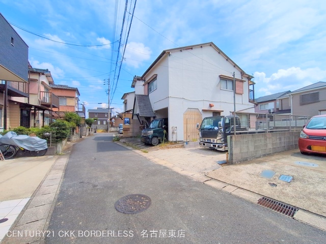 基礎