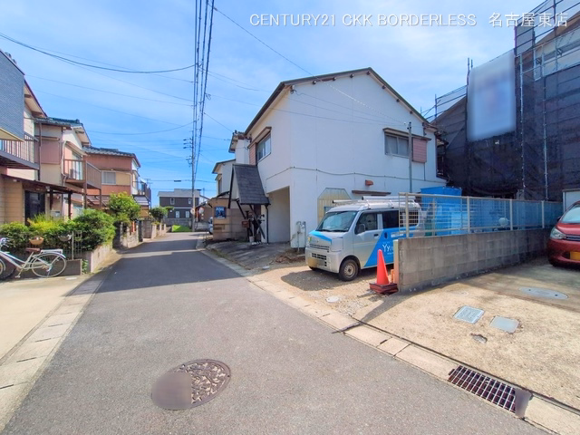 シート