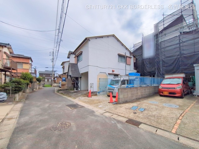 シート