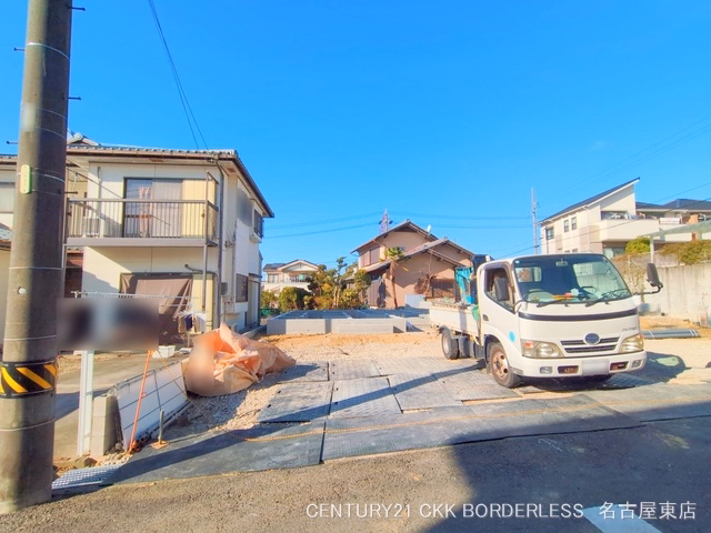 基礎