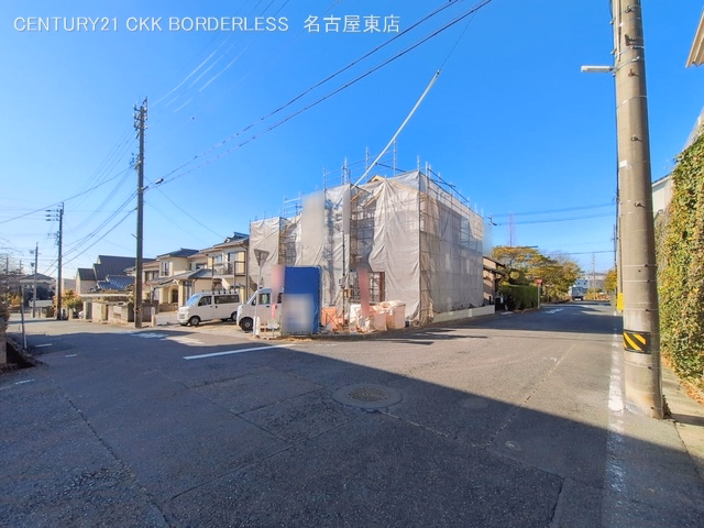シート
