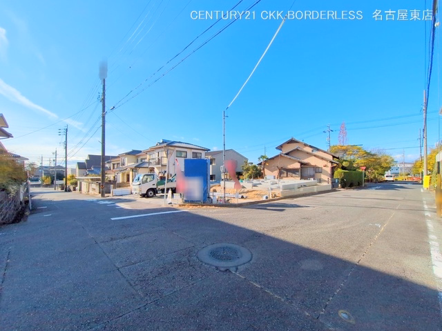 基礎