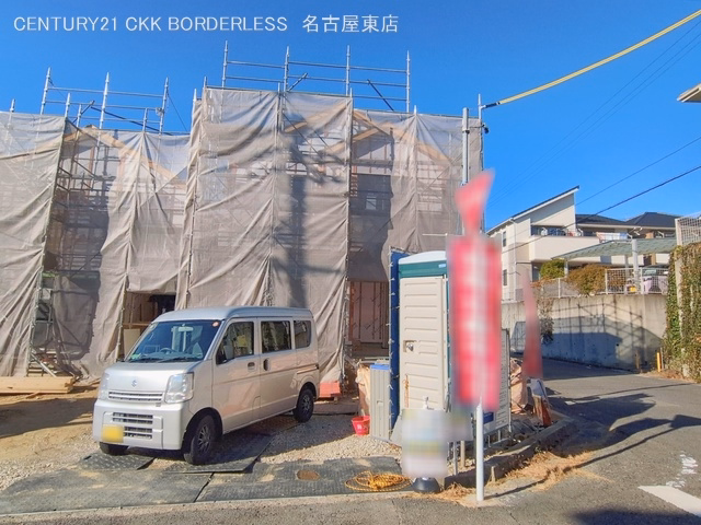 シート