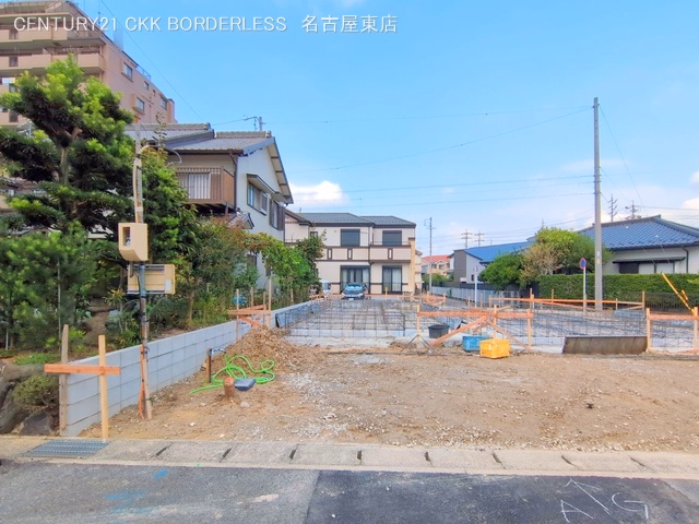 基礎