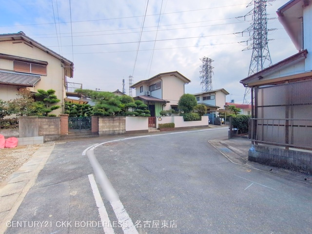 基礎