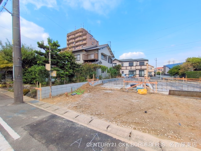 基礎
