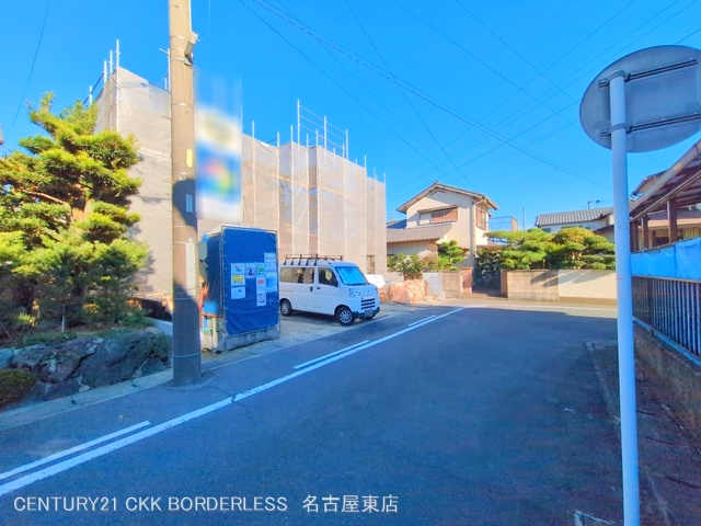 シート