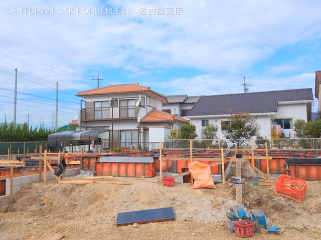 基礎