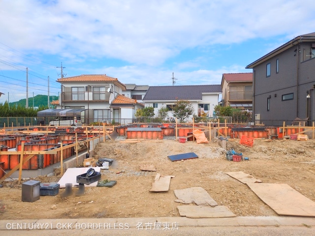 基礎