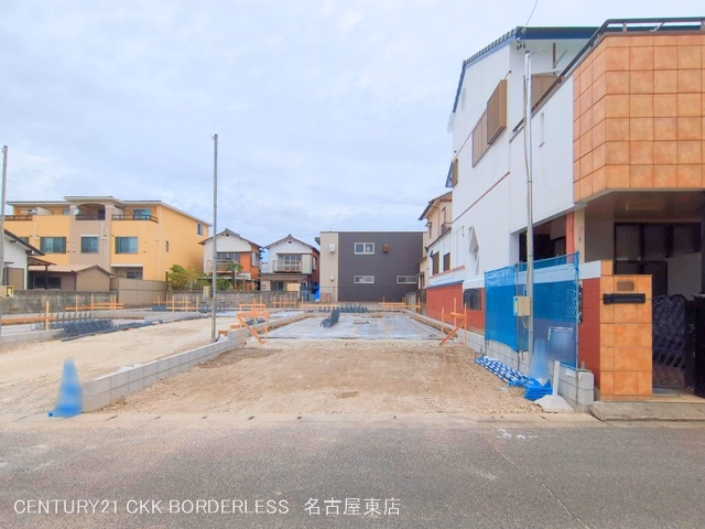 基礎