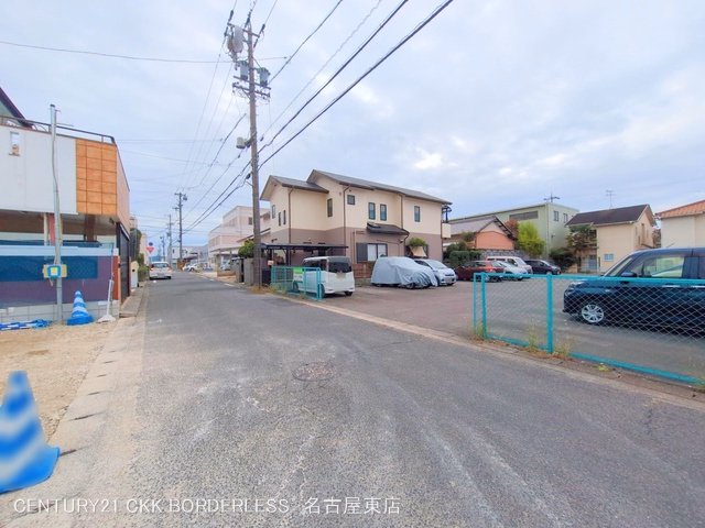 基礎