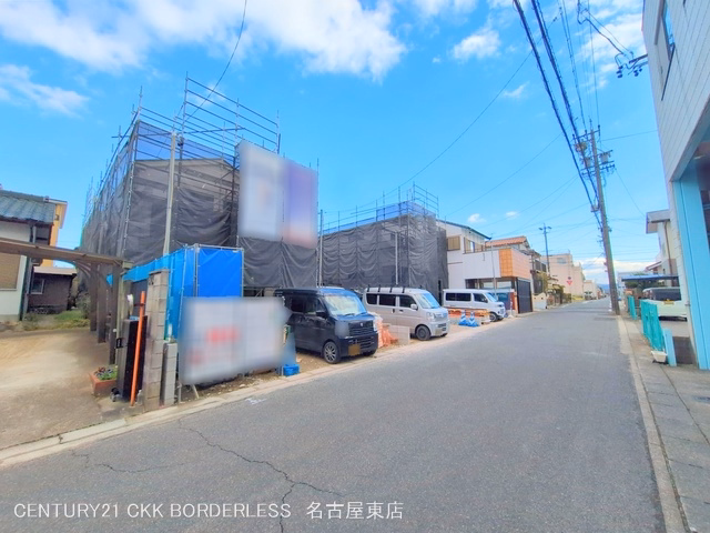 シート