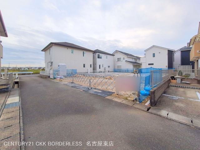 基礎