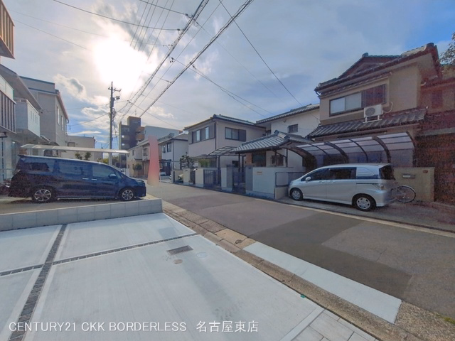 完成