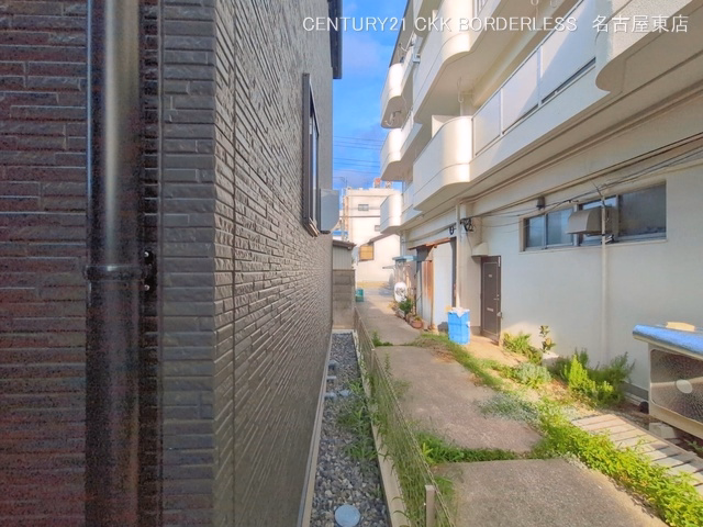 完成