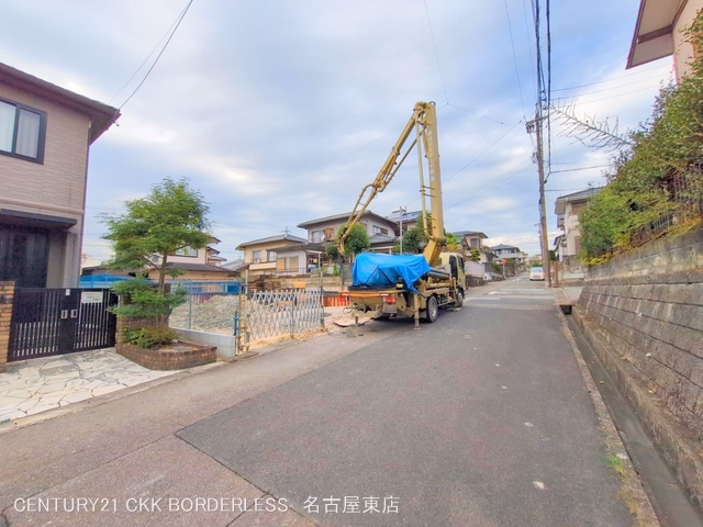 基礎