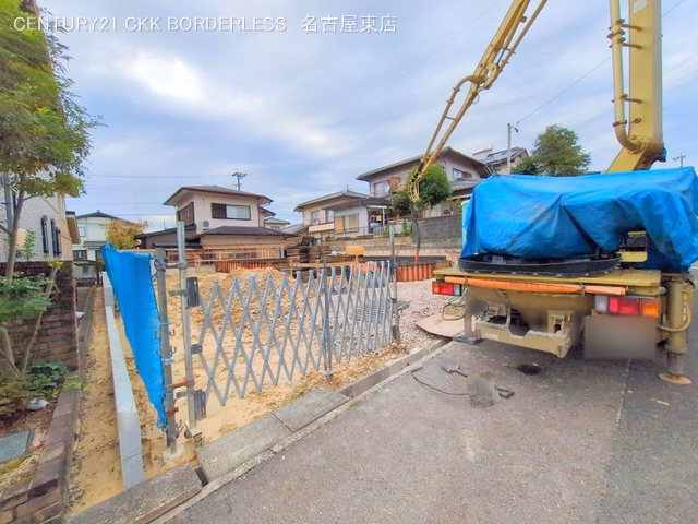基礎