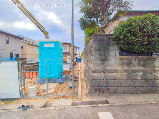 基礎
