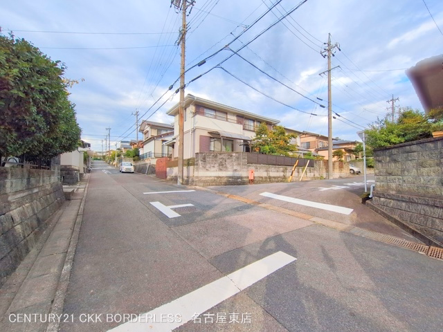 基礎