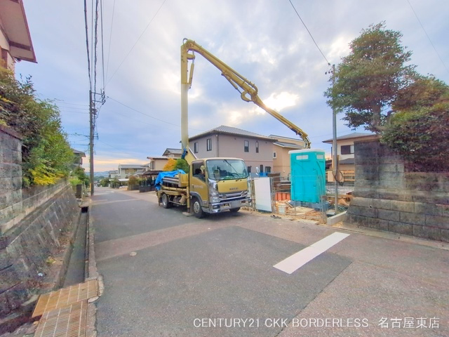 基礎