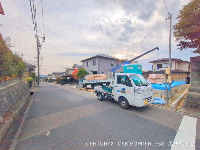 基礎