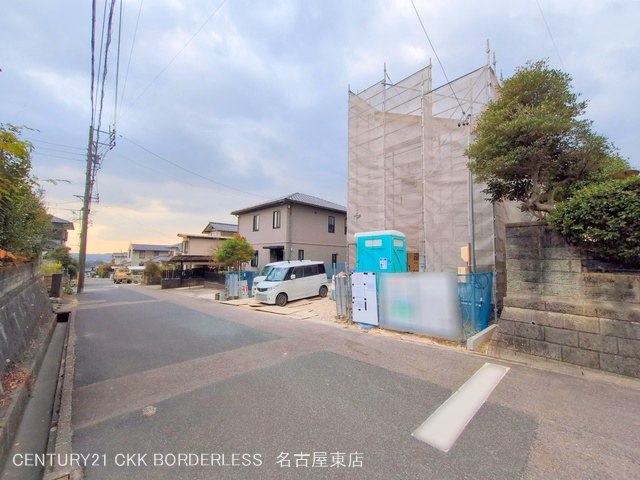 シート