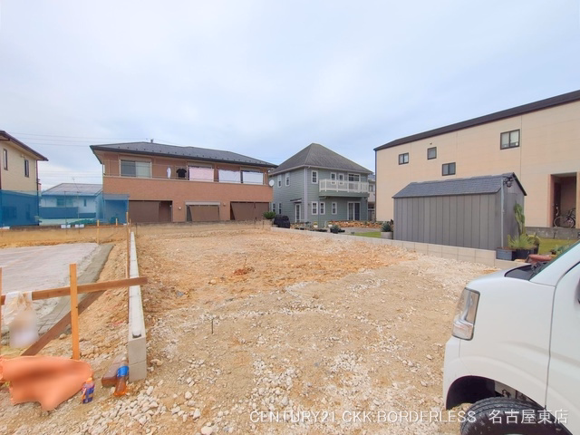 瀬戸市品野町4丁目(戸建)04