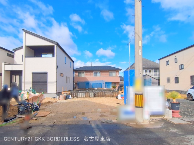基礎
