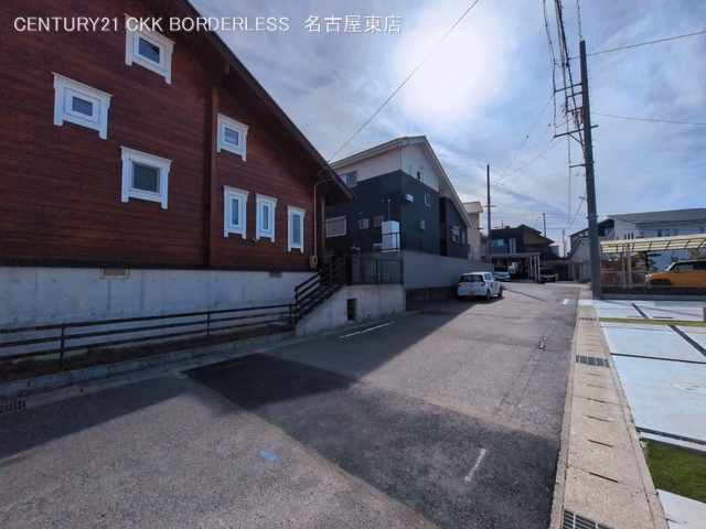 完成