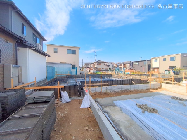 基礎