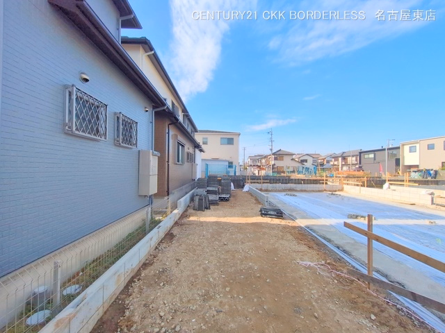 基礎