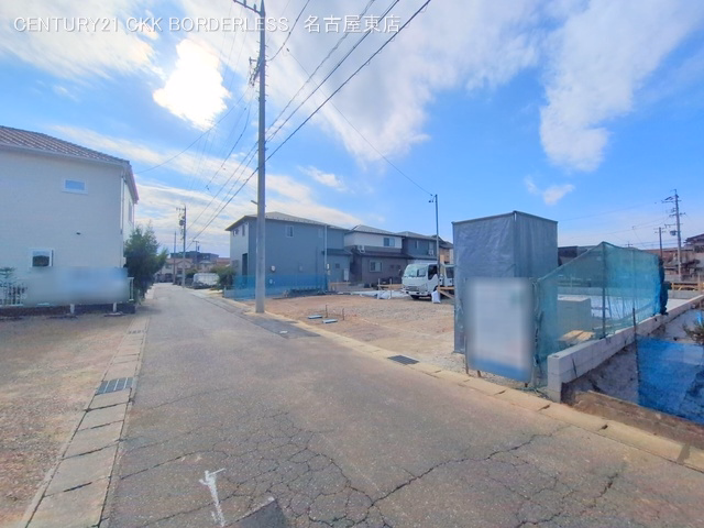 基礎